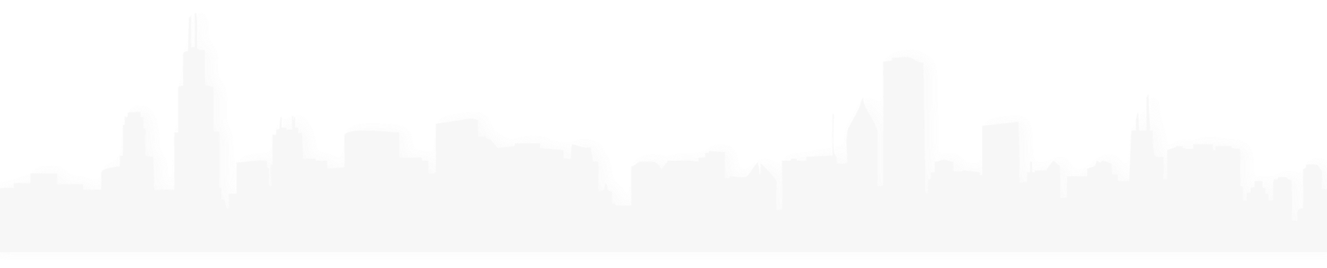 龙八- long8(国际)唯一官方网站