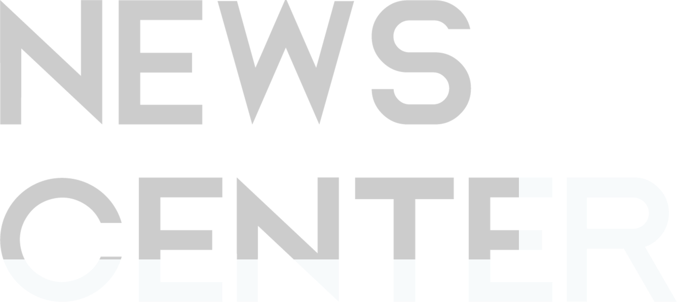 龙八- long8(国际)唯一官方网站