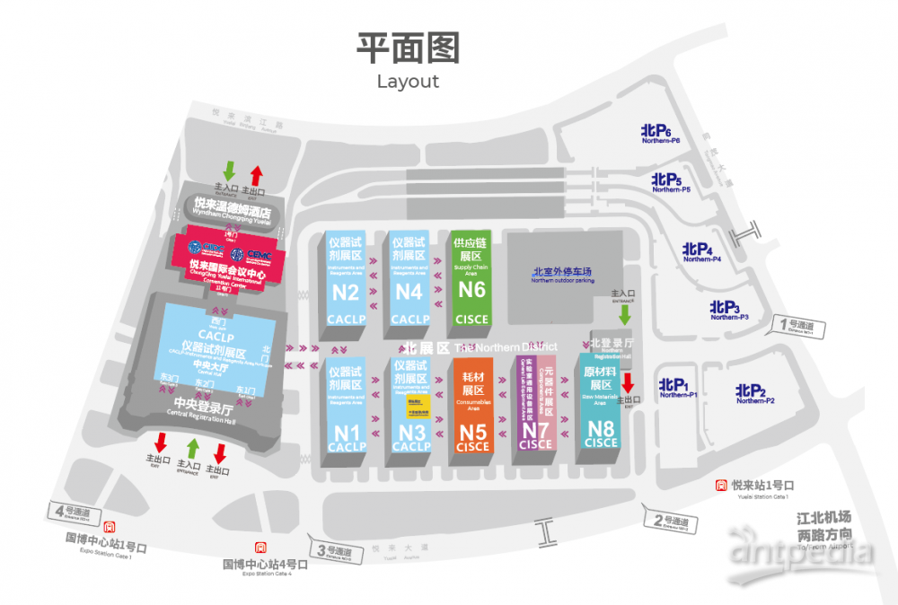 龙八- long8(国际)唯一官方网站
